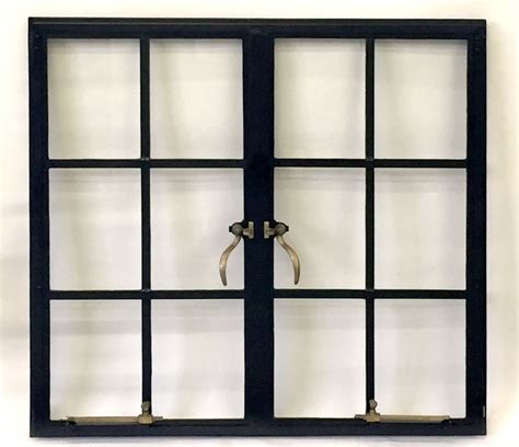 fabricate metal casement windows|metal casement windows manufacturers.